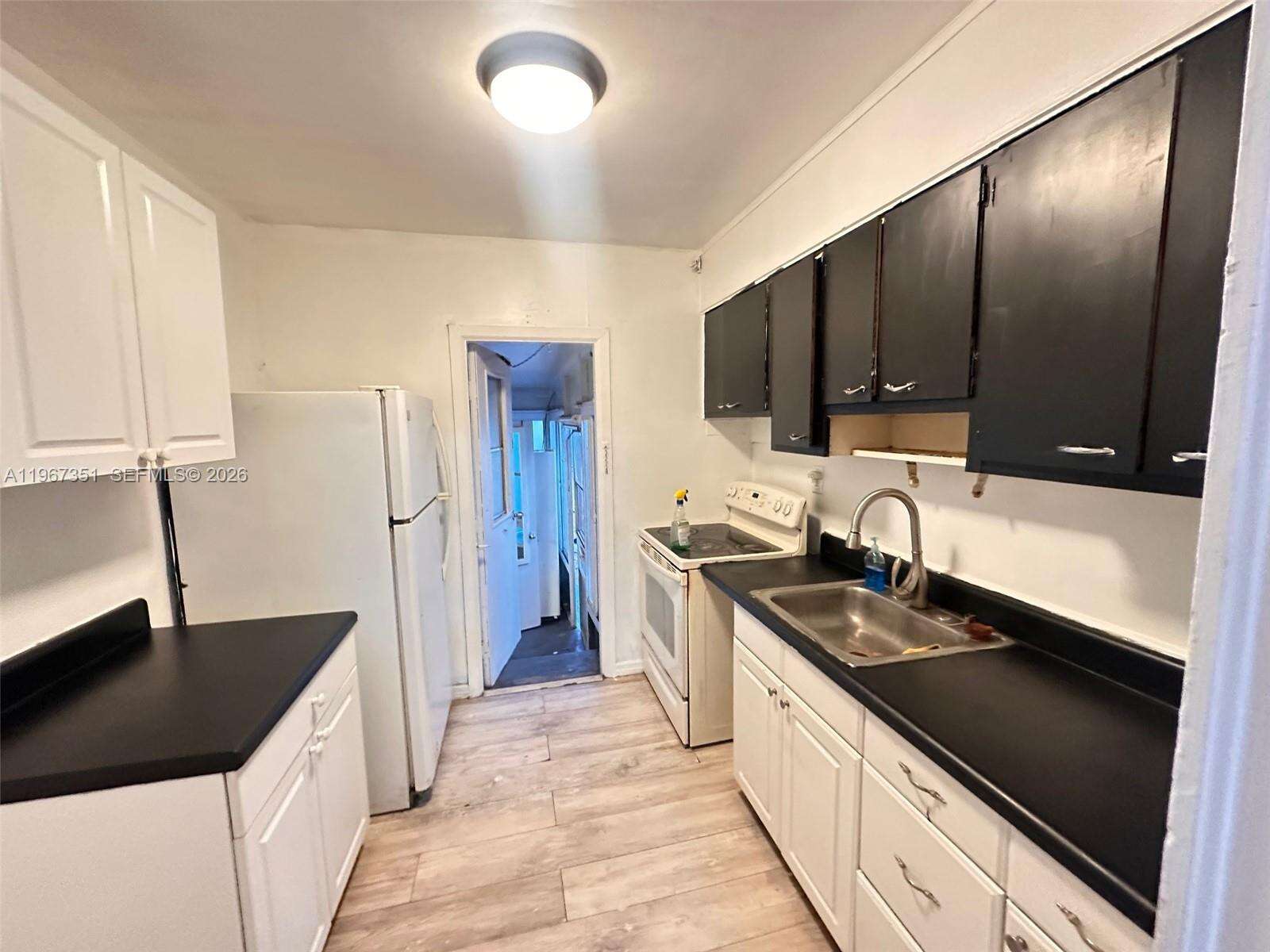 1829 Harding St, Hollywood, FL 33020 | Picture 10