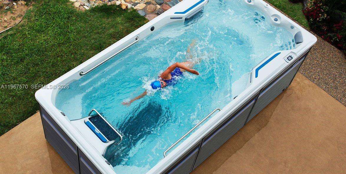 3211 Calle Largo Dr, Hollywood, FL 33021 | Picture 11