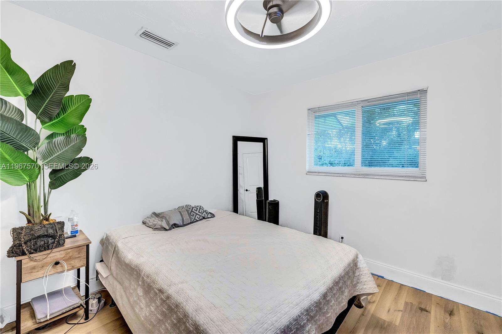 3211 Calle Largo Dr, Hollywood, FL 33021 | Picture 20