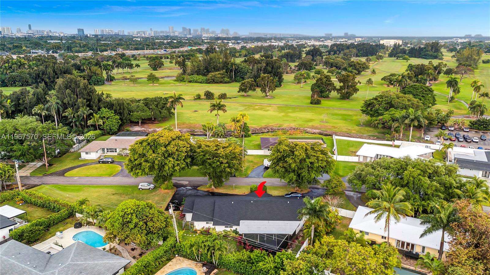 3211 Calle Largo Dr, Hollywood, FL 33021 | Picture 22