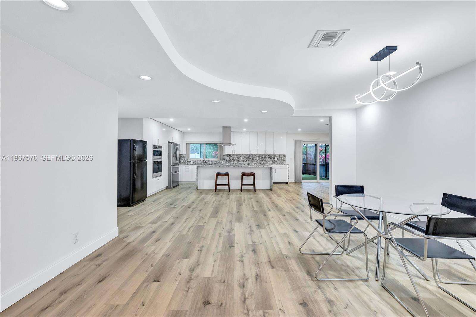 3211 Calle Largo Dr, Hollywood, FL 33021 | Picture 4