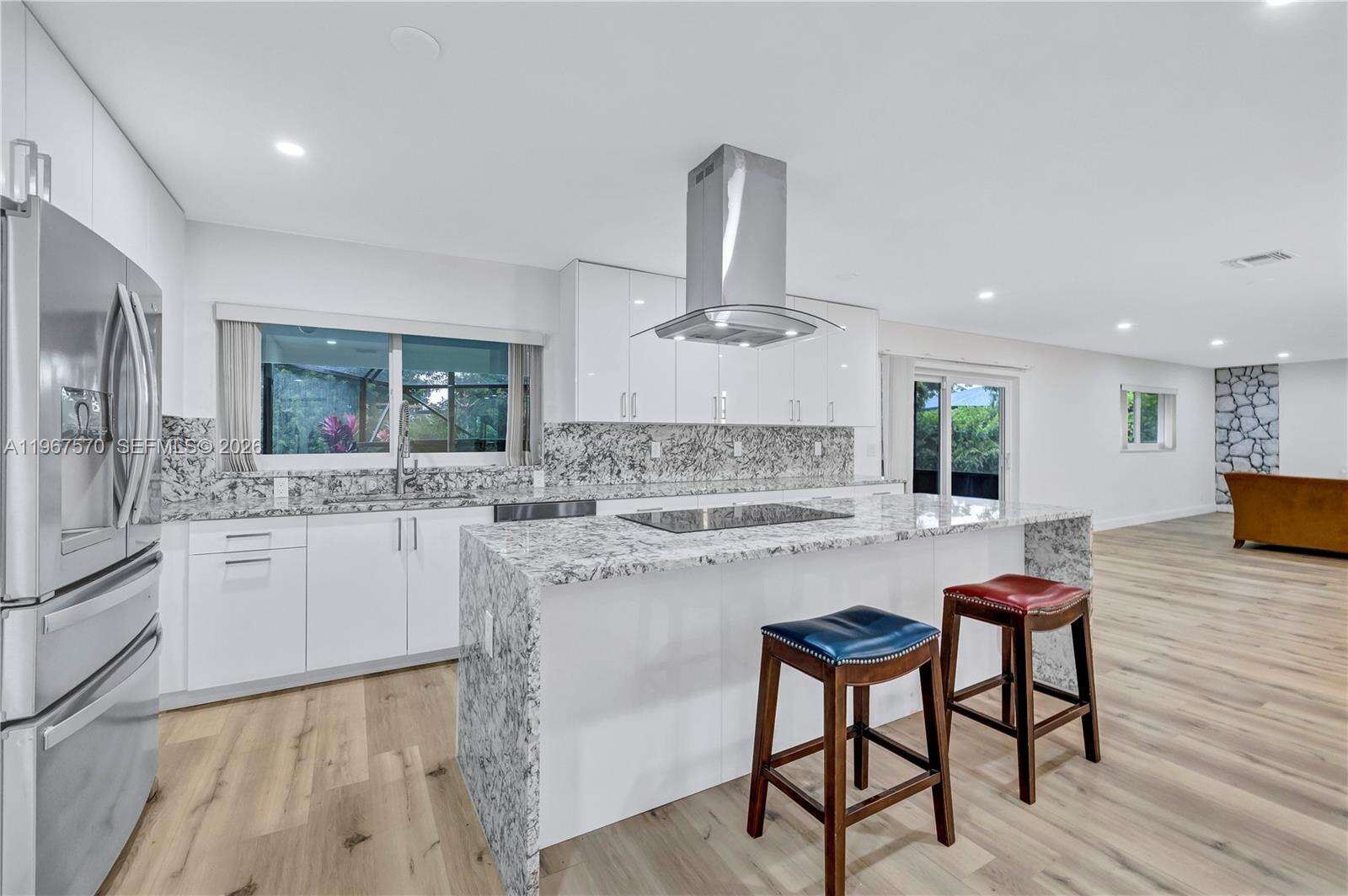 3211 Calle Largo Dr, Hollywood, FL 33021 | Picture 5