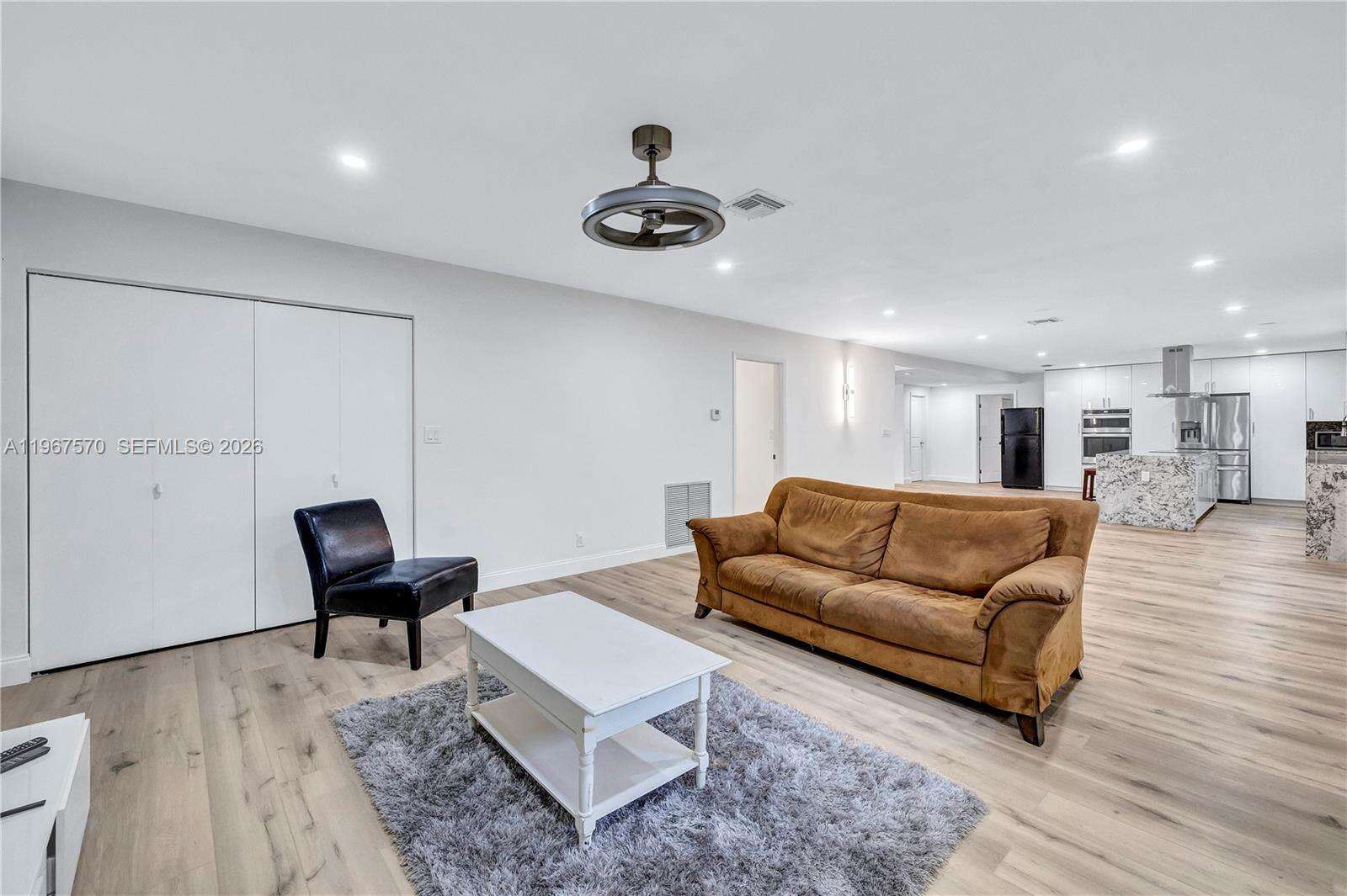 3211 Calle Largo Dr, Hollywood, FL 33021 | Picture 6