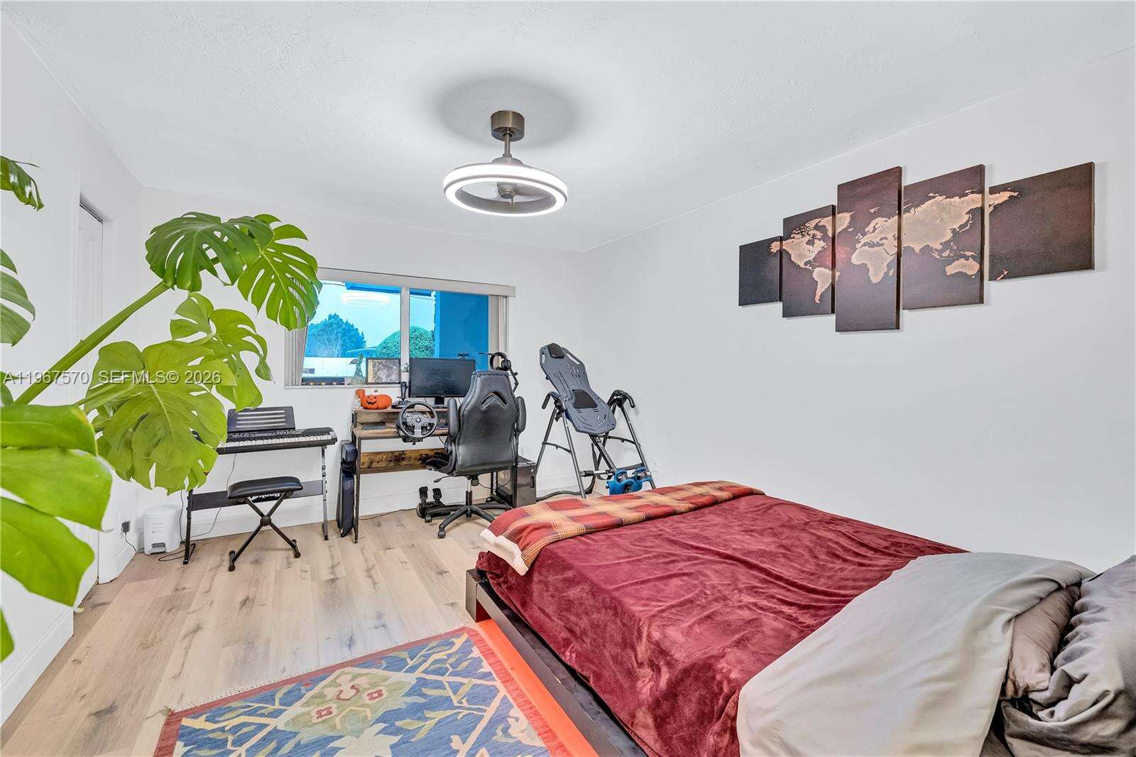 3211 Calle Largo Dr, Hollywood, FL 33021 | Picture 7