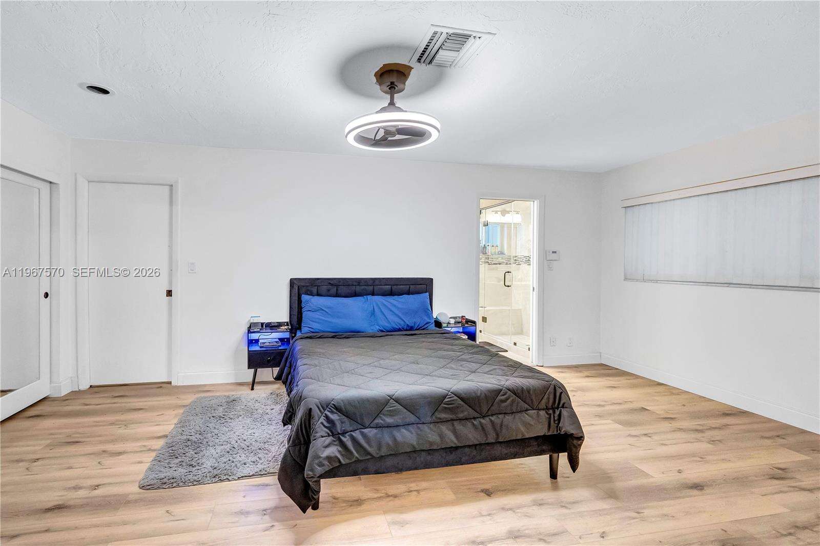 3211 Calle Largo Dr, Hollywood, FL 33021 | Picture 9