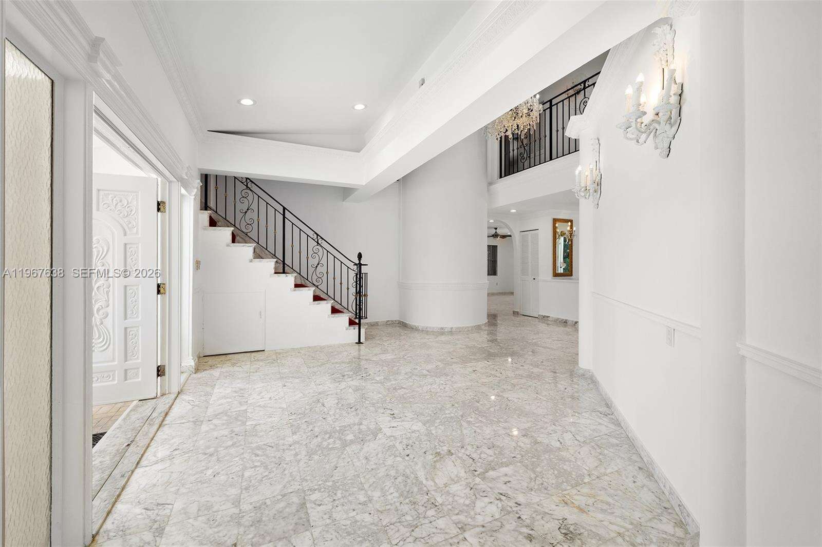 465 Golden Beach Dr, Golden Beach, FL 33160 | Picture 11