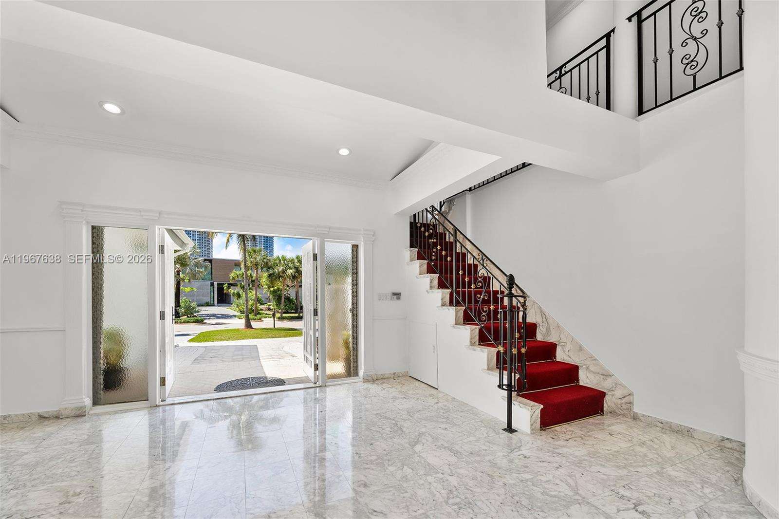 465 Golden Beach Dr, Golden Beach, FL 33160 | Picture 13