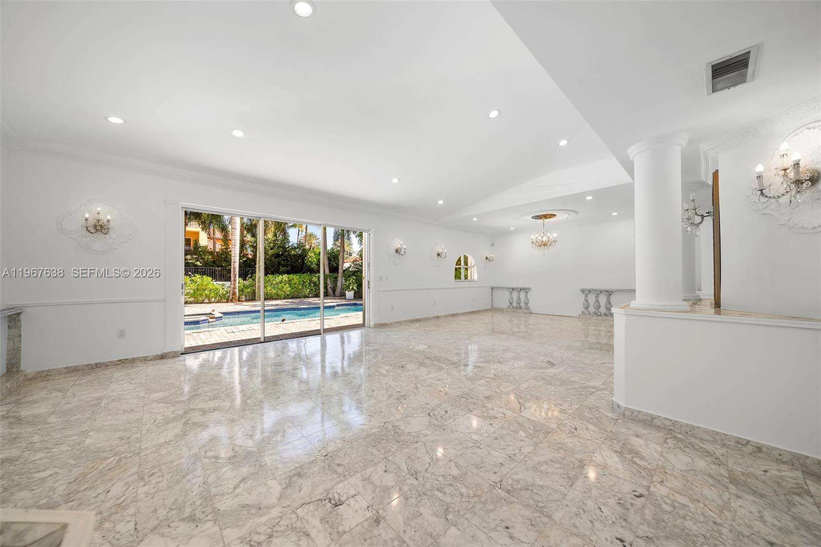 465 Golden Beach Dr, Golden Beach, FL 33160 | Picture 14