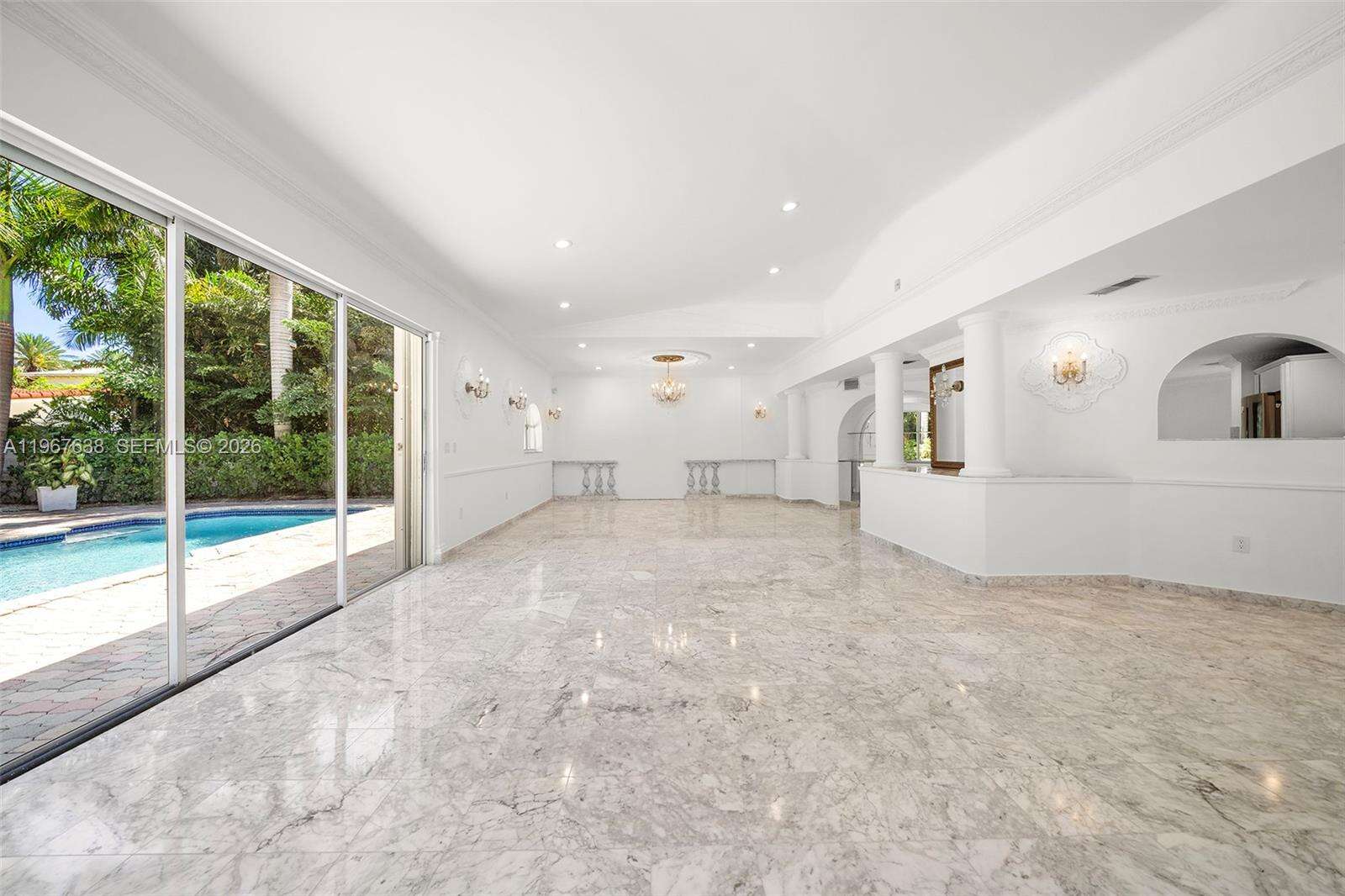 465 Golden Beach Dr, Golden Beach, FL 33160 | Picture 15