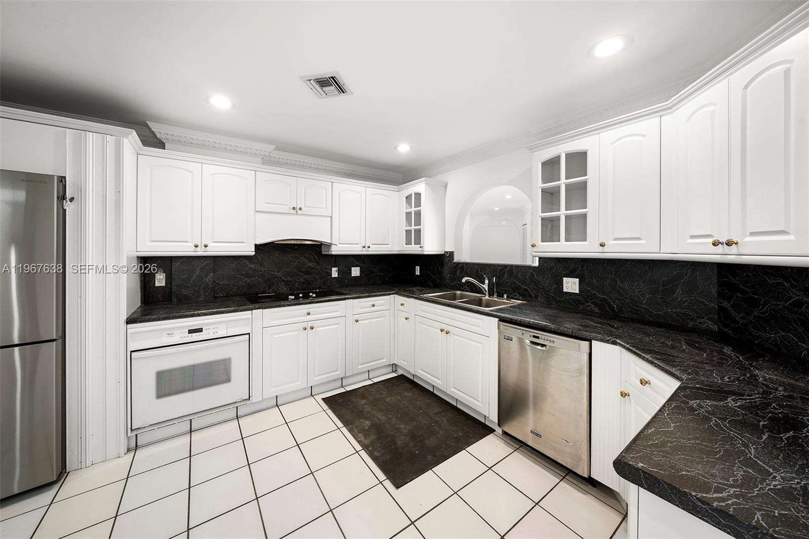 465 Golden Beach Dr, Golden Beach, FL 33160 | Picture 20