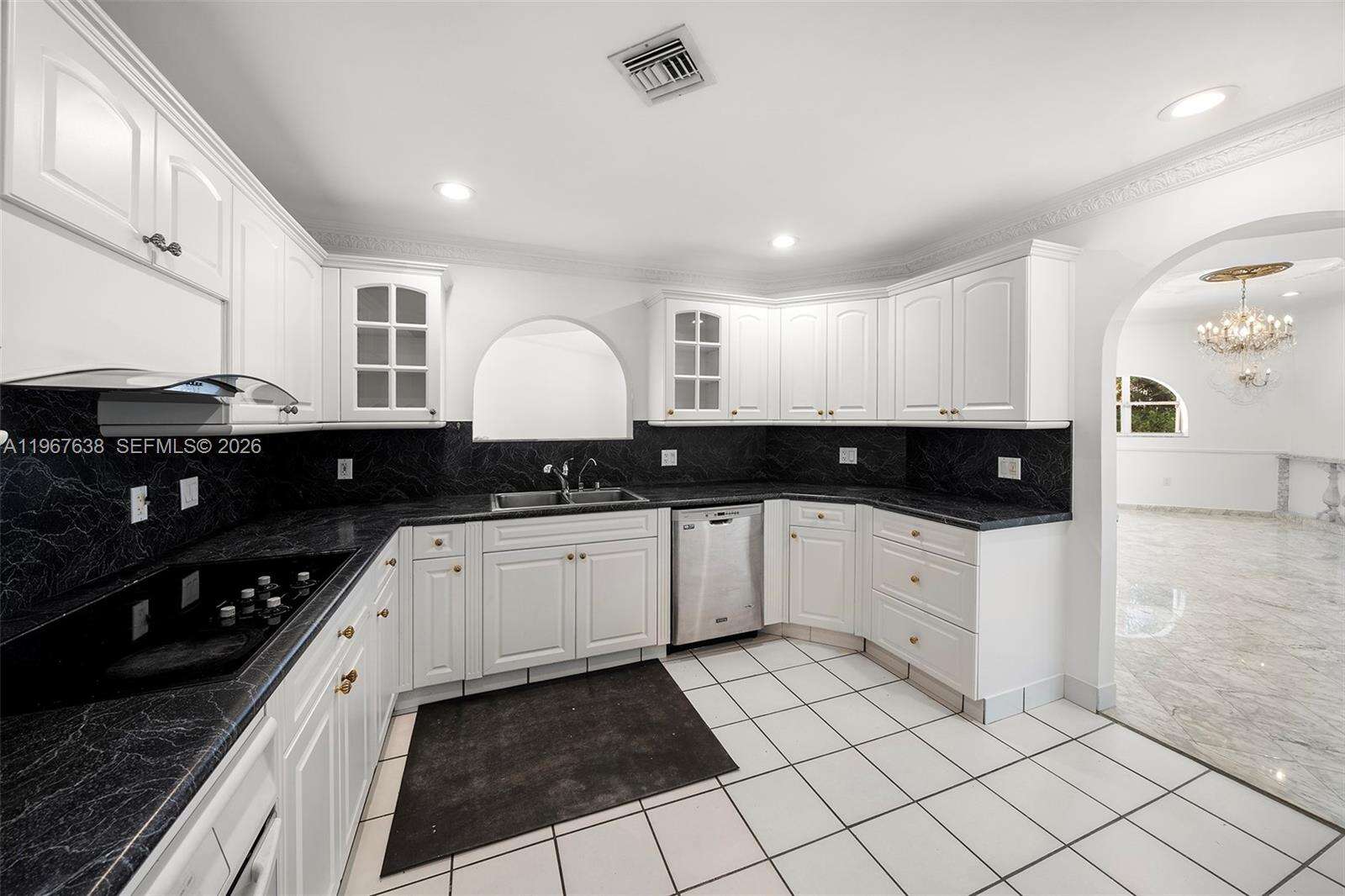 465 Golden Beach Dr, Golden Beach, FL 33160 | Picture 21