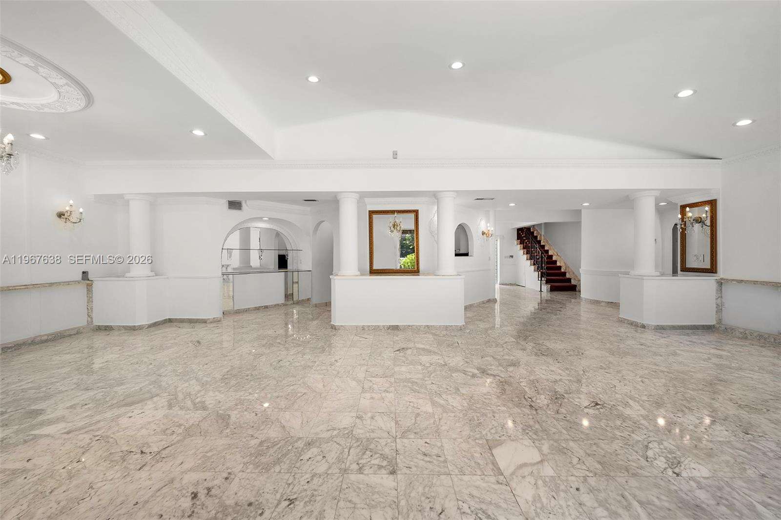 465 Golden Beach Dr, Golden Beach, FL 33160 | Picture 22