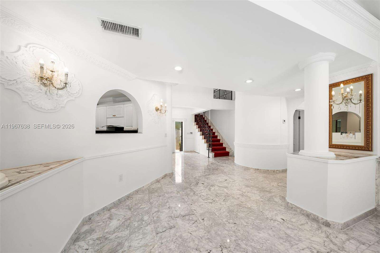 465 Golden Beach Dr, Golden Beach, FL 33160 | Picture 23