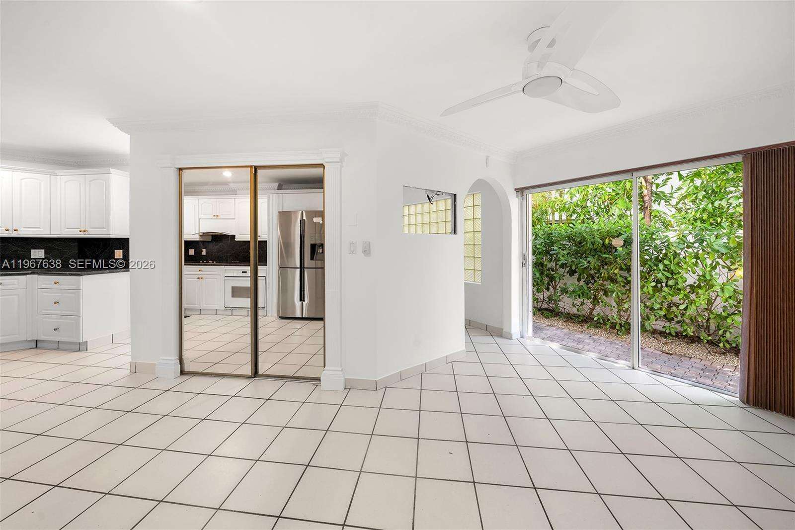 465 Golden Beach Dr, Golden Beach, FL 33160 | Picture 25