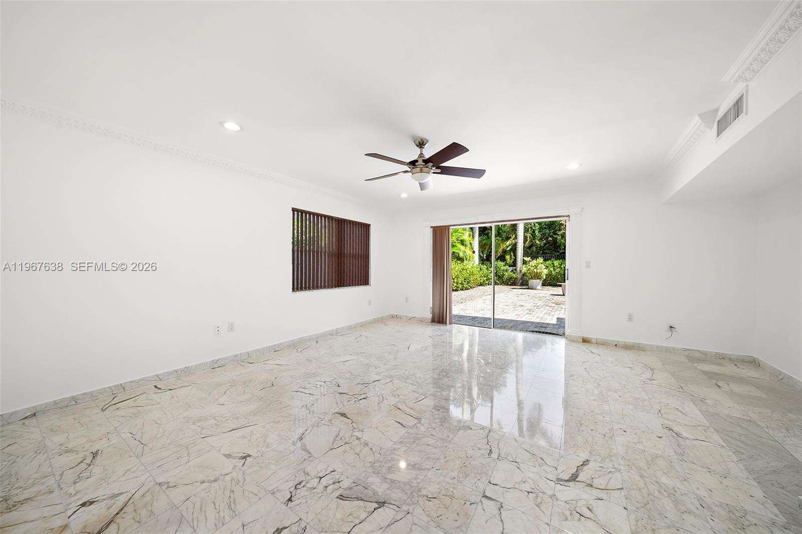 465 Golden Beach Dr, Golden Beach, FL 33160 | Picture 28