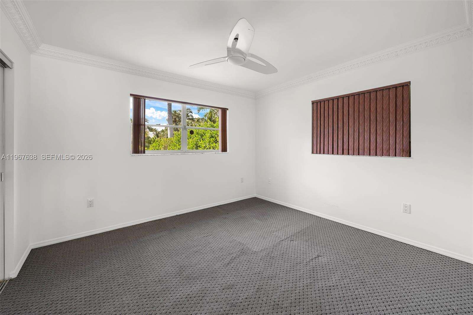 465 Golden Beach Dr, Golden Beach, FL 33160 | Picture 30