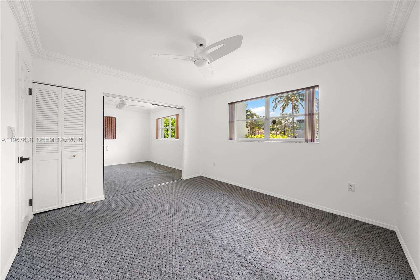 465 Golden Beach Dr, Golden Beach, FL 33160 | Picture 31