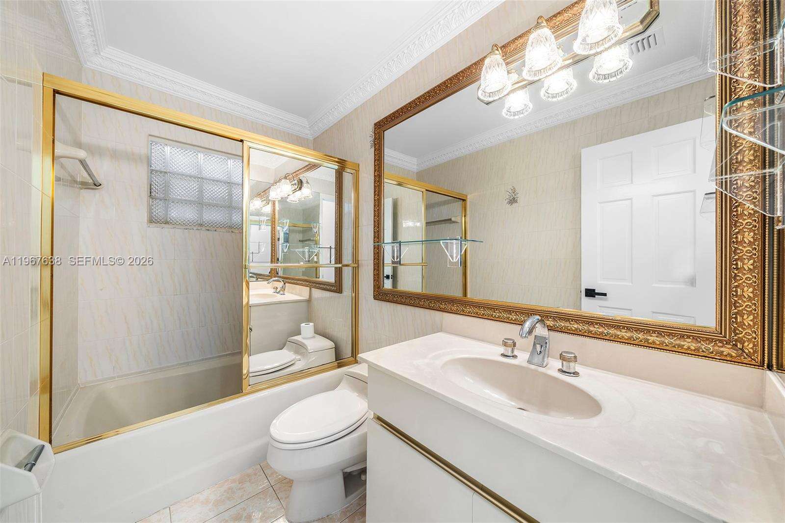 465 Golden Beach Dr, Golden Beach, FL 33160 | Picture 32