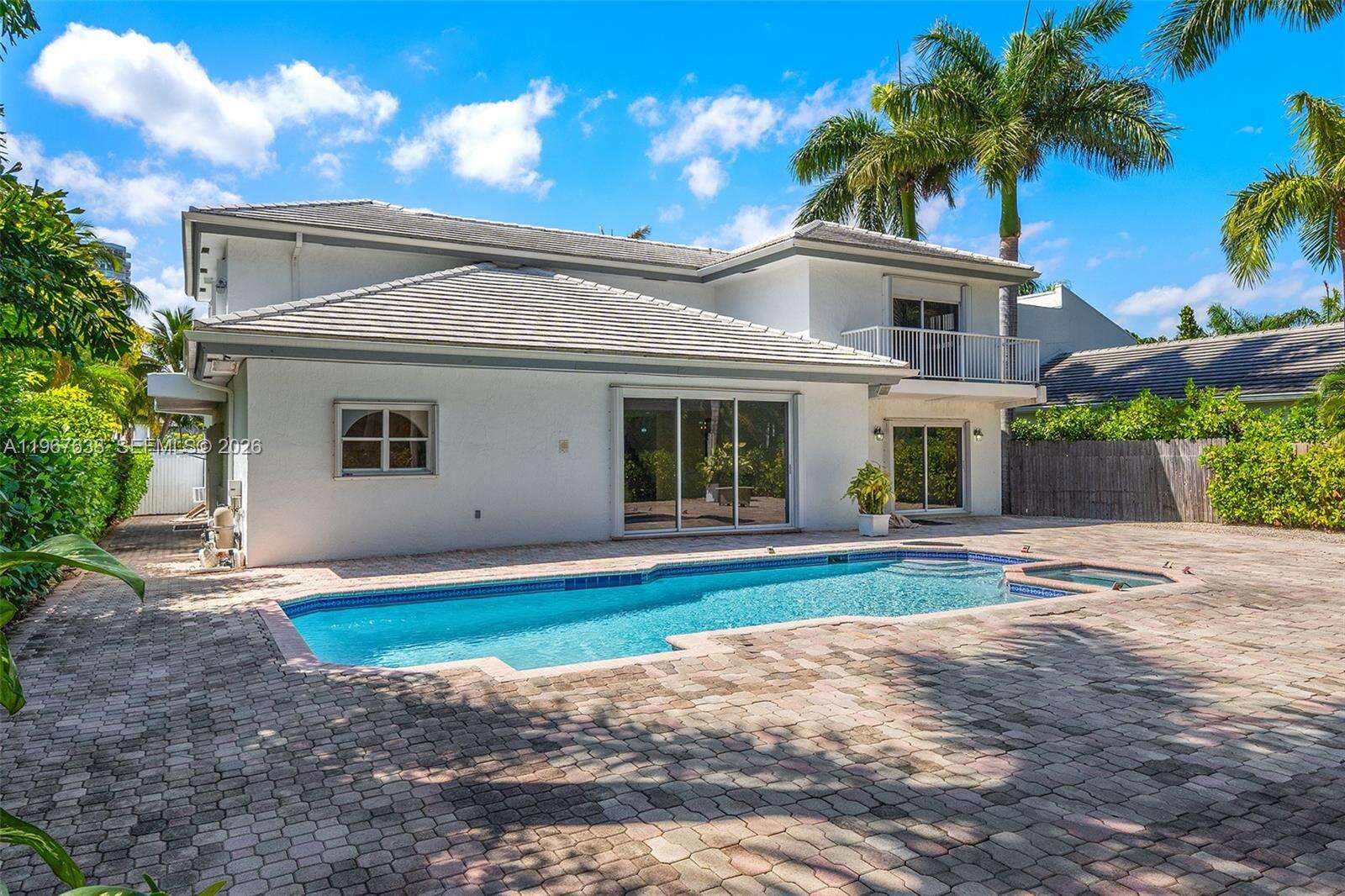 465 Golden Beach Dr, Golden Beach, FL 33160 | Picture 37