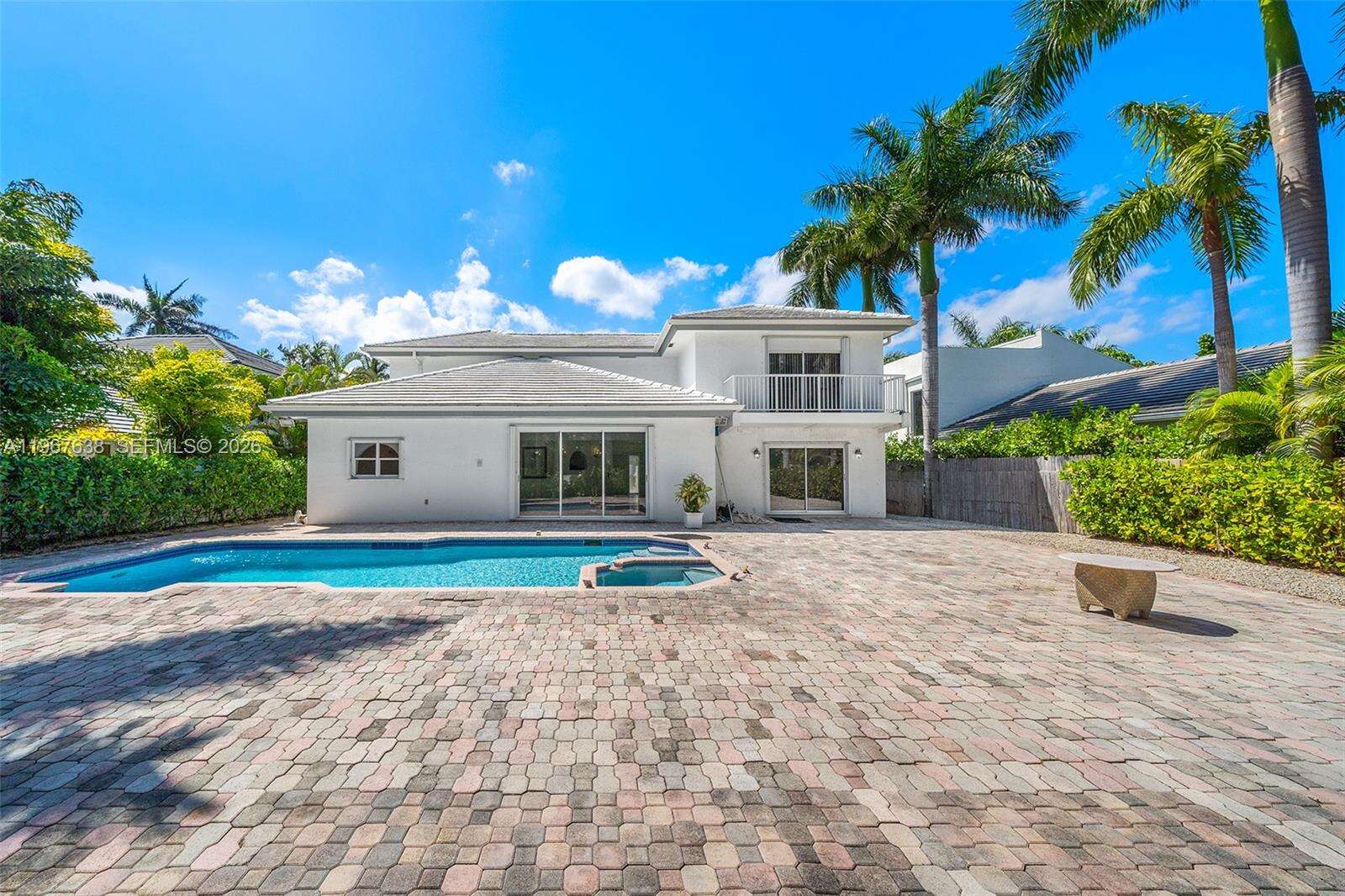 465 Golden Beach Dr, Golden Beach, FL 33160 | Picture 39