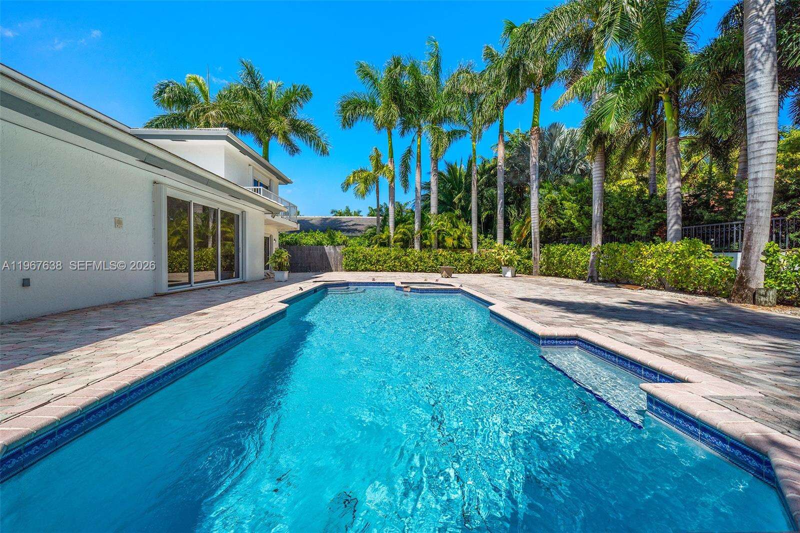 465 Golden Beach Dr, Golden Beach, FL 33160 | Picture 43