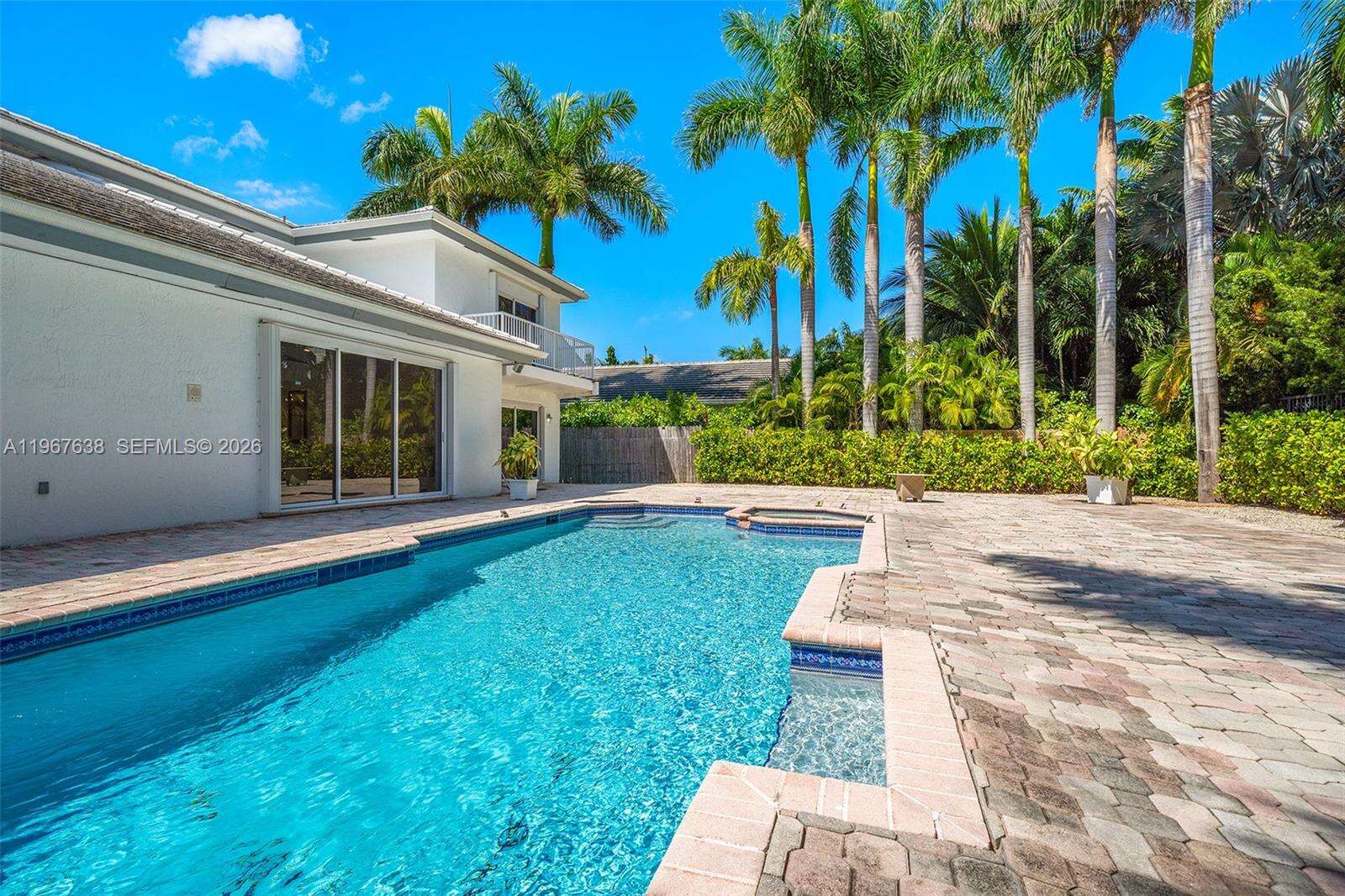 465 Golden Beach Dr, Golden Beach, FL 33160 | Picture 44