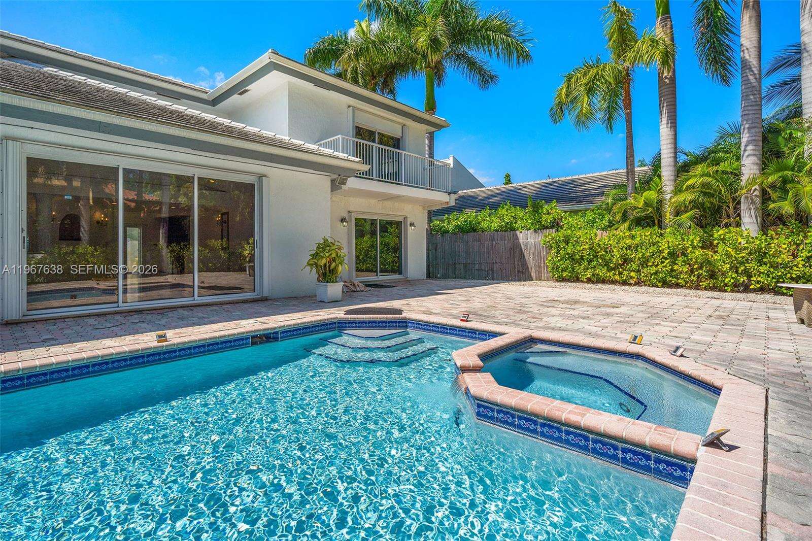 465 Golden Beach Dr, Golden Beach, FL 33160 | Picture 45