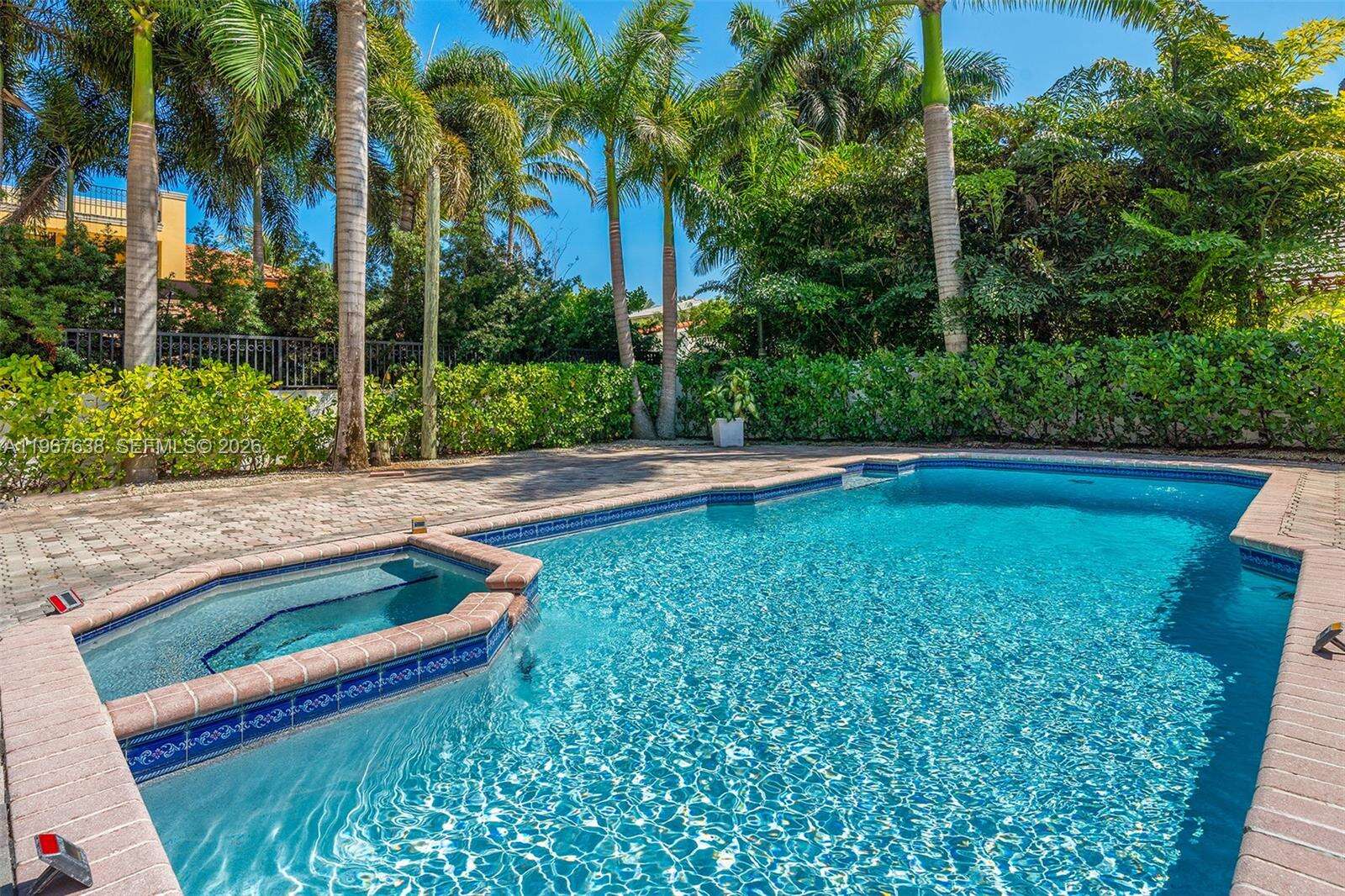 465 Golden Beach Dr, Golden Beach, FL 33160 | Picture 46