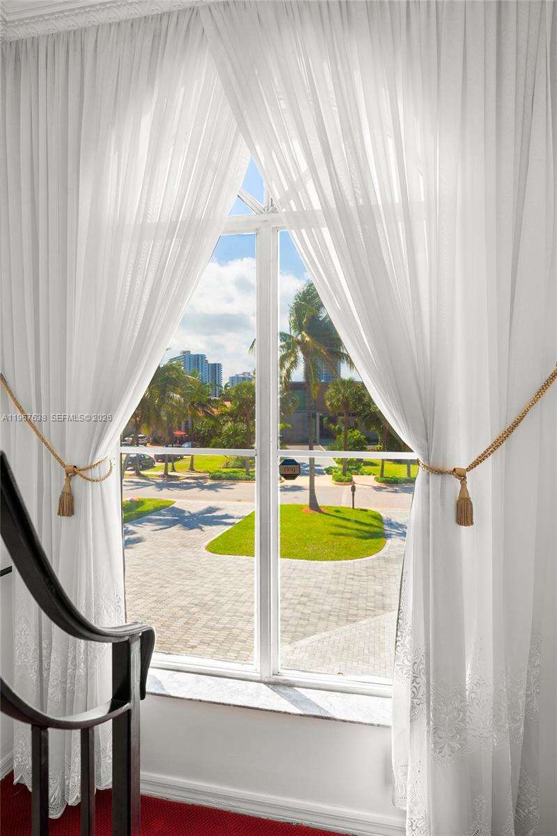 465 Golden Beach Dr, Golden Beach, FL 33160 | Picture 47