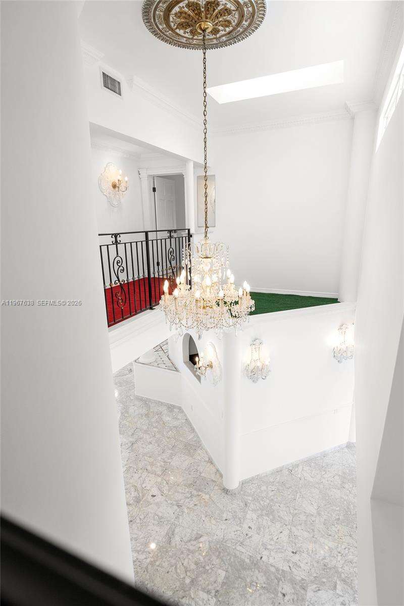 465 Golden Beach Dr, Golden Beach, FL 33160 | Picture 48