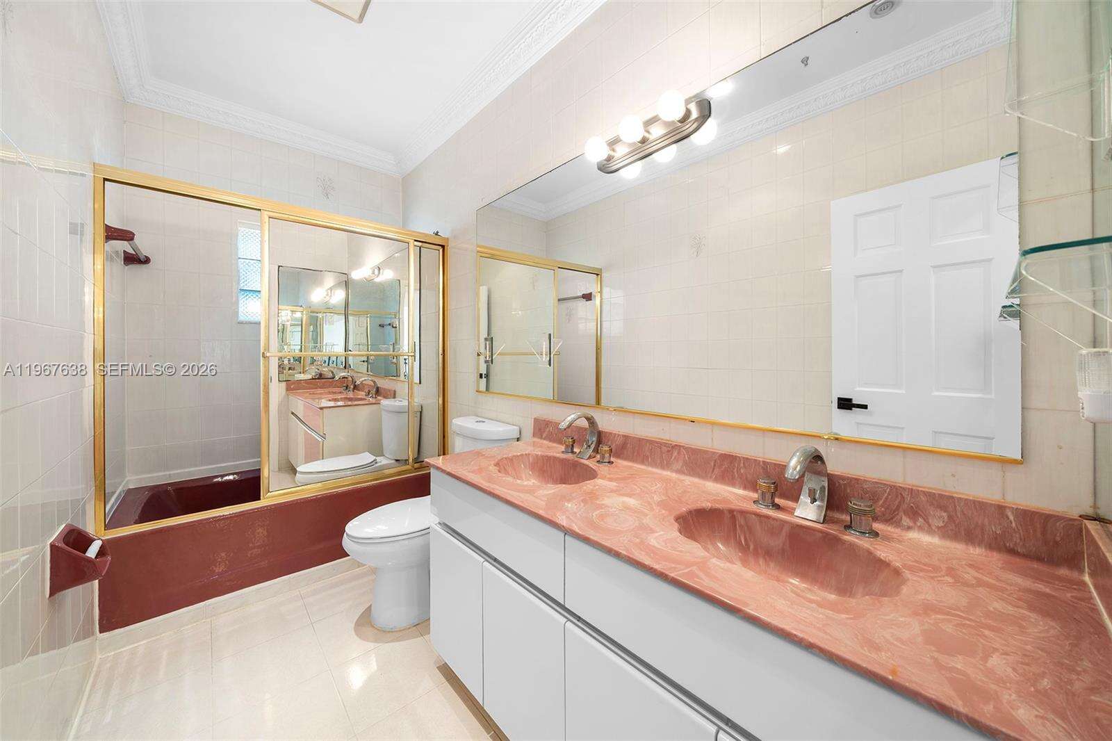 465 Golden Beach Dr, Golden Beach, FL 33160 | Picture 49