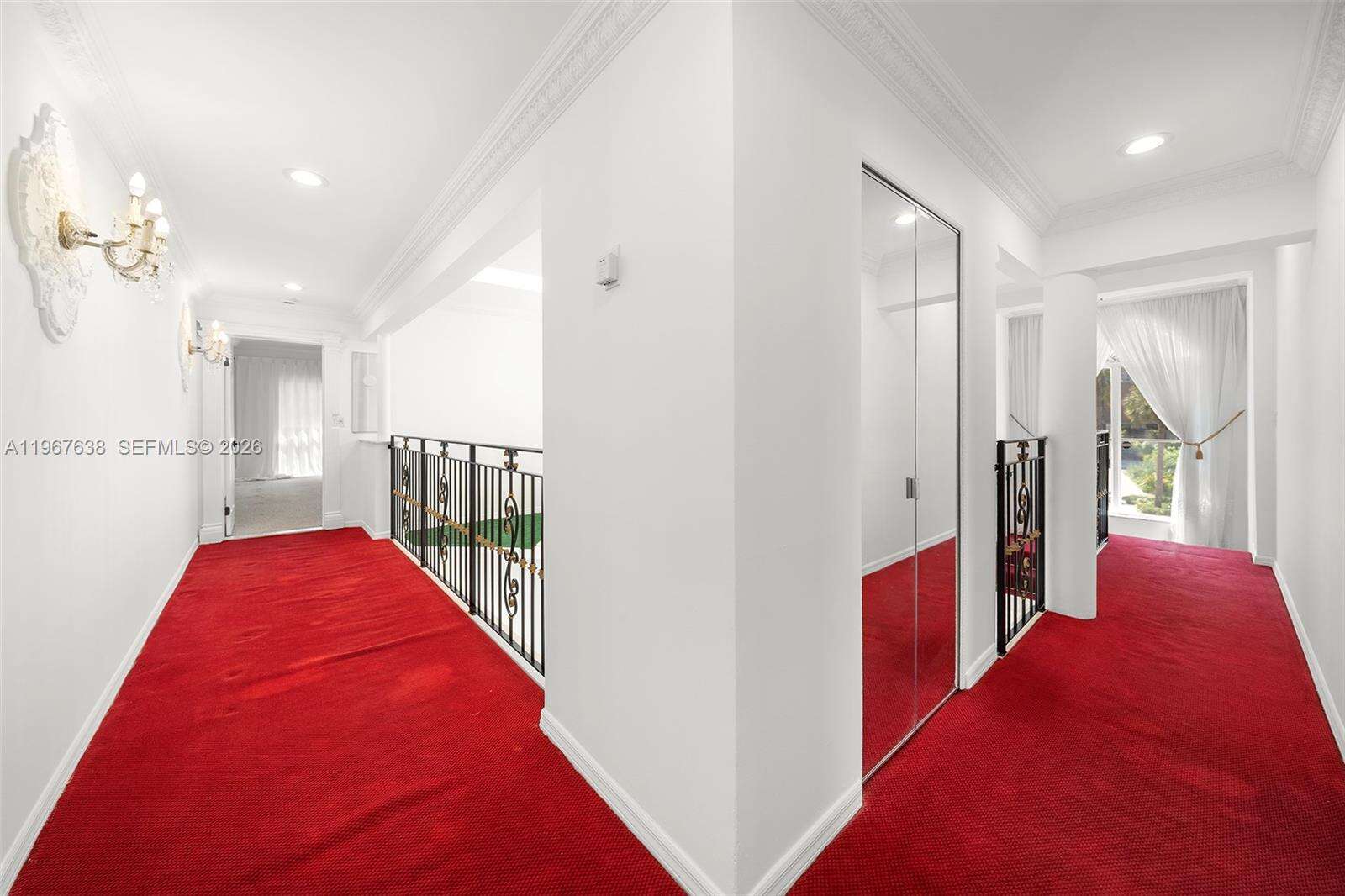 465 Golden Beach Dr, Golden Beach, FL 33160 | Picture 50