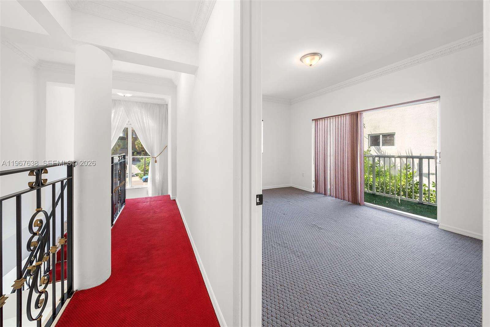 465 Golden Beach Dr, Golden Beach, FL 33160 | Picture 51