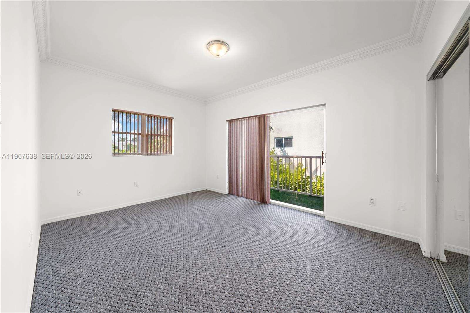 465 Golden Beach Dr, Golden Beach, FL 33160 | Picture 52