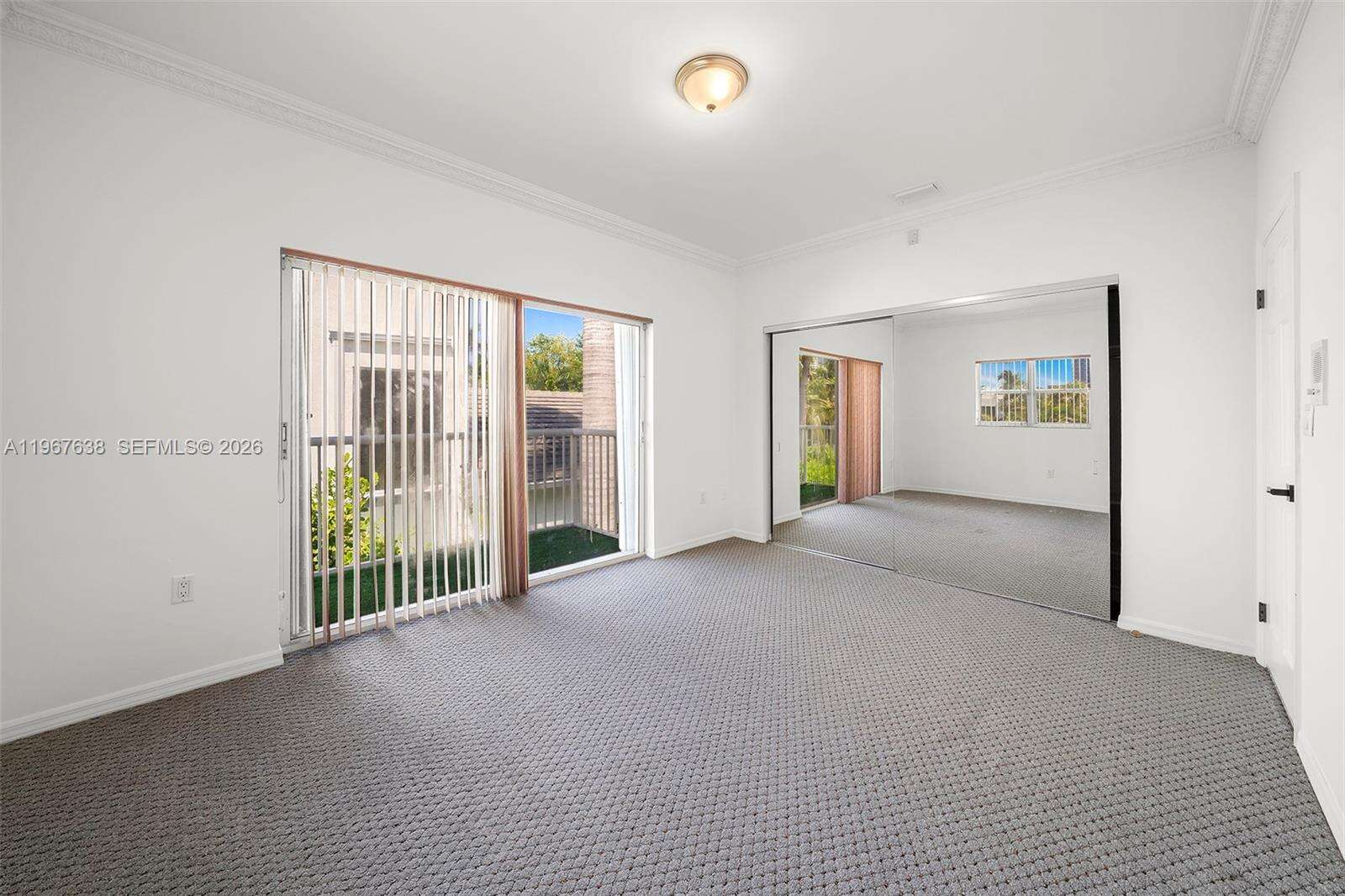 465 Golden Beach Dr, Golden Beach, FL 33160 | Picture 53