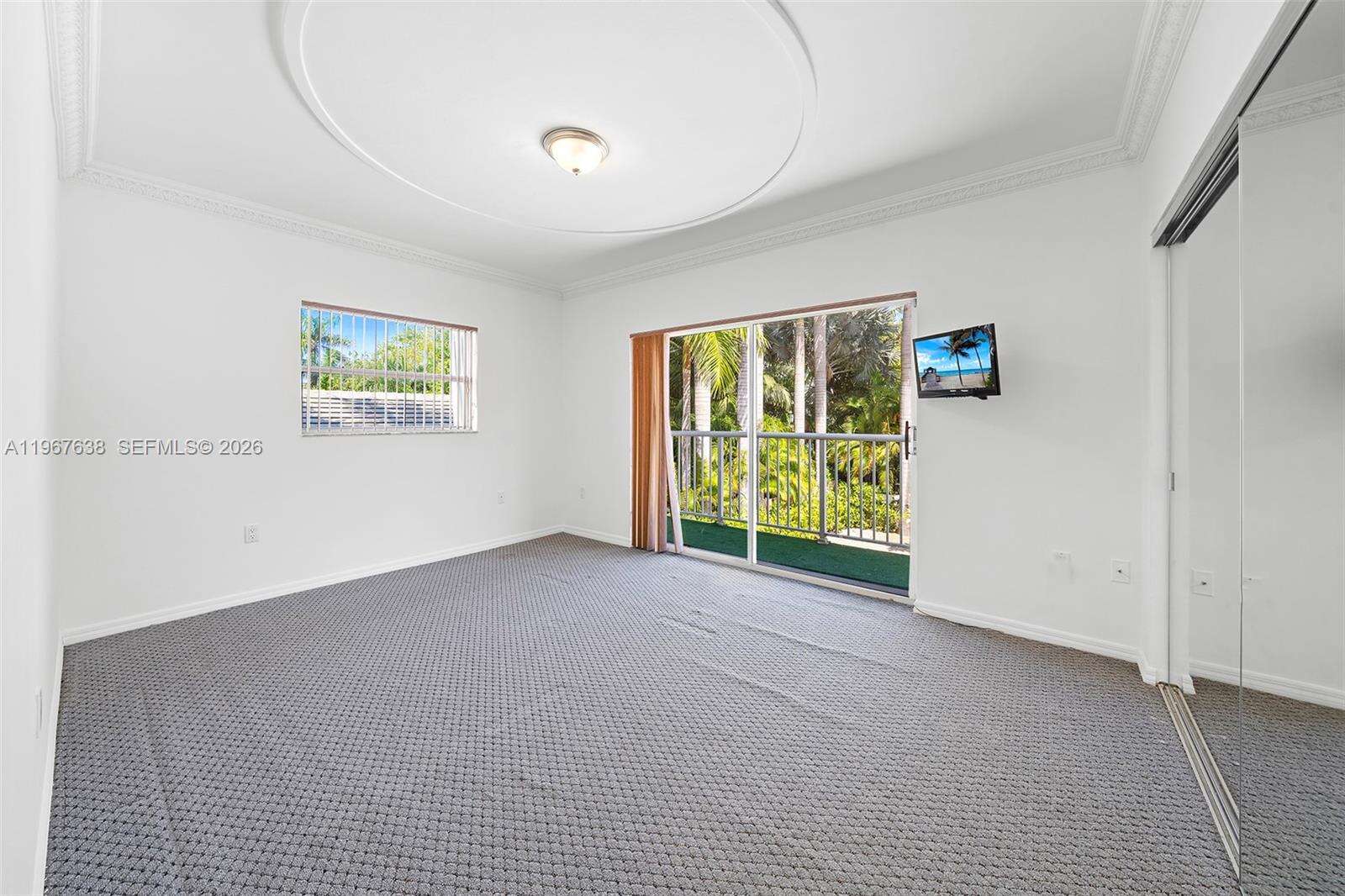 465 Golden Beach Dr, Golden Beach, FL 33160 | Picture 54