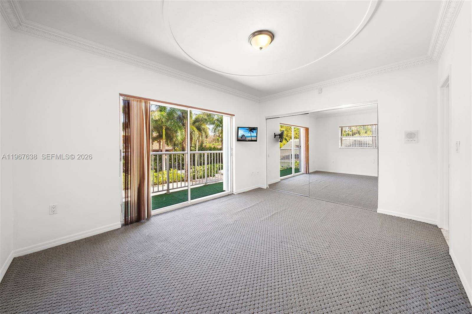 465 Golden Beach Dr, Golden Beach, FL 33160 | Picture 55