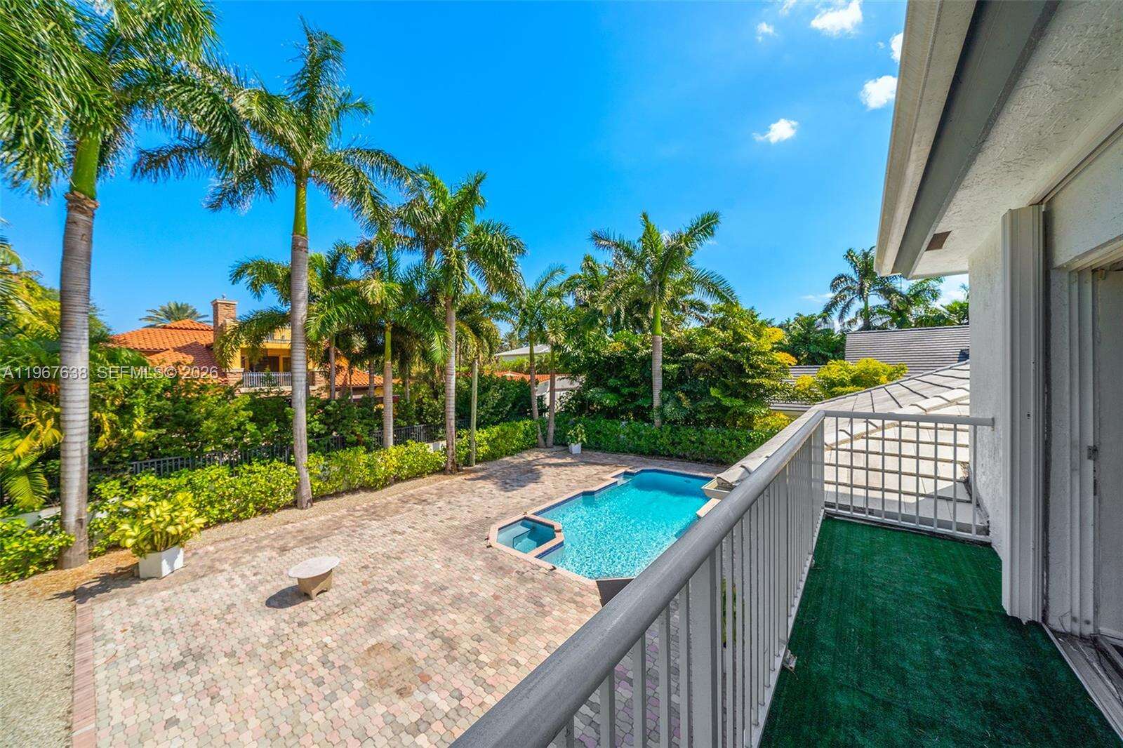 465 Golden Beach Dr, Golden Beach, FL 33160 | Picture 56