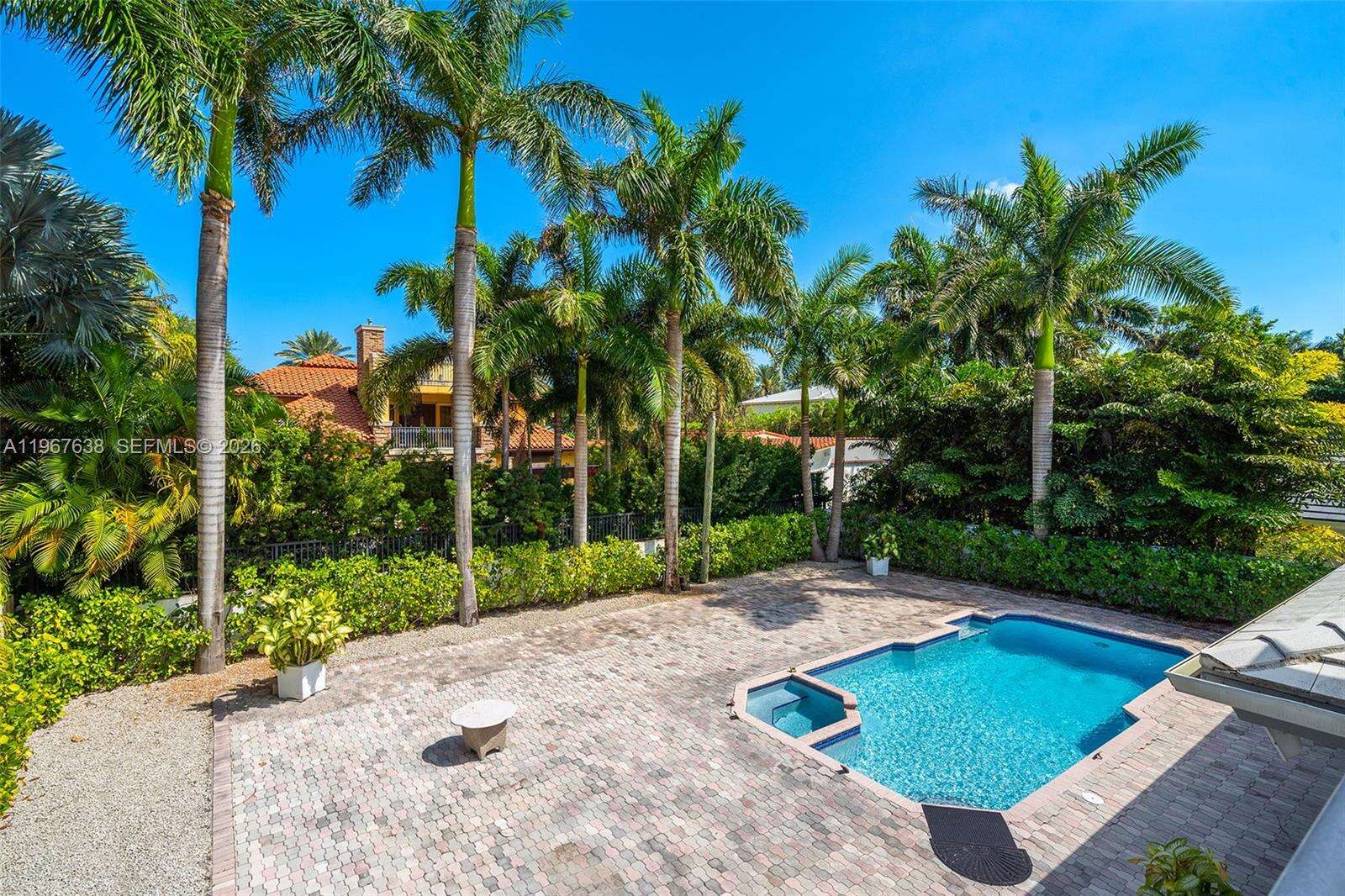 465 Golden Beach Dr, Golden Beach, FL 33160 | Picture 57