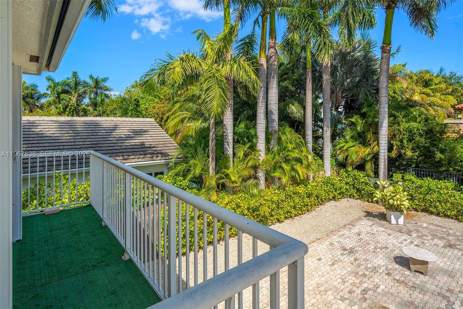 465 Golden Beach Dr, Golden Beach, FL 33160 | Picture 58