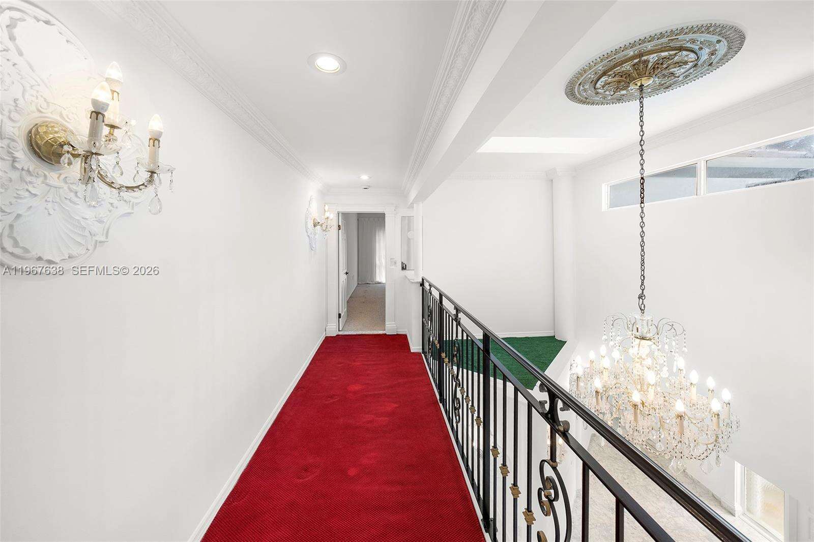 465 Golden Beach Dr, Golden Beach, FL 33160 | Picture 59