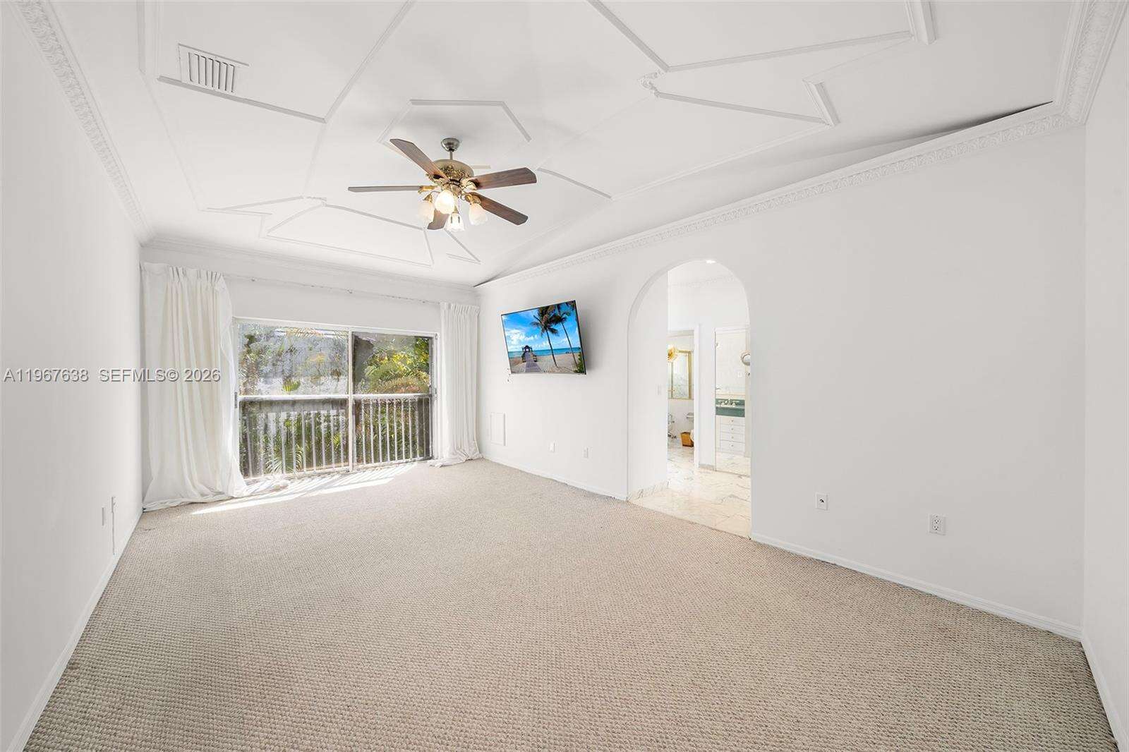 465 Golden Beach Dr, Golden Beach, FL 33160 | Picture 60