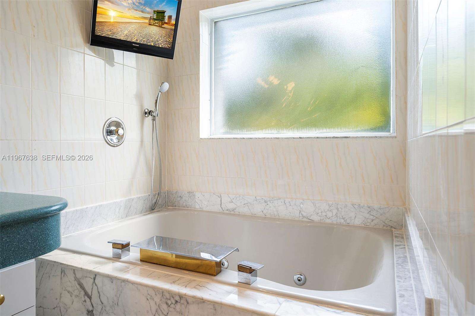 465 Golden Beach Dr, Golden Beach, FL 33160 | Picture 66