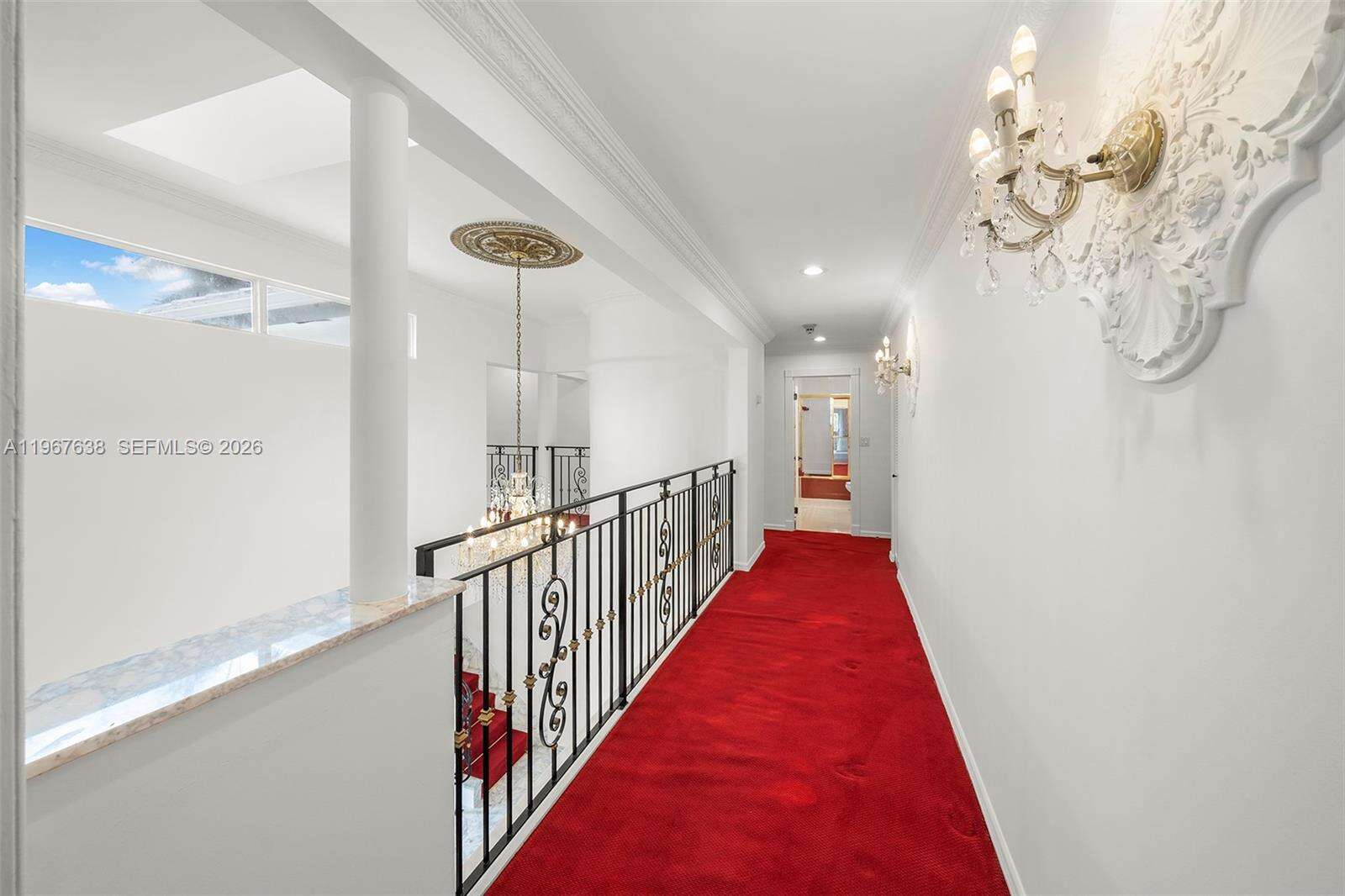 465 Golden Beach Dr, Golden Beach, FL 33160 | Picture 67