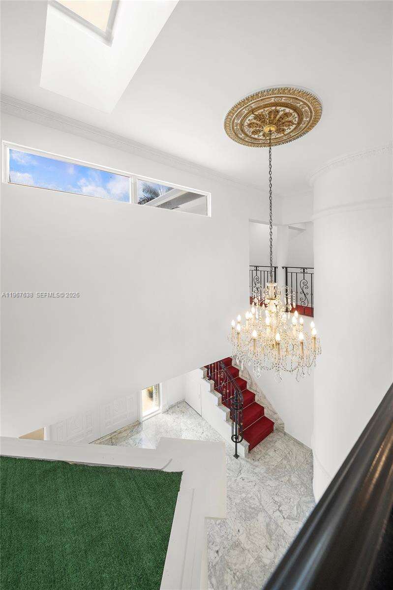 465 Golden Beach Dr, Golden Beach, FL 33160 | Picture 68