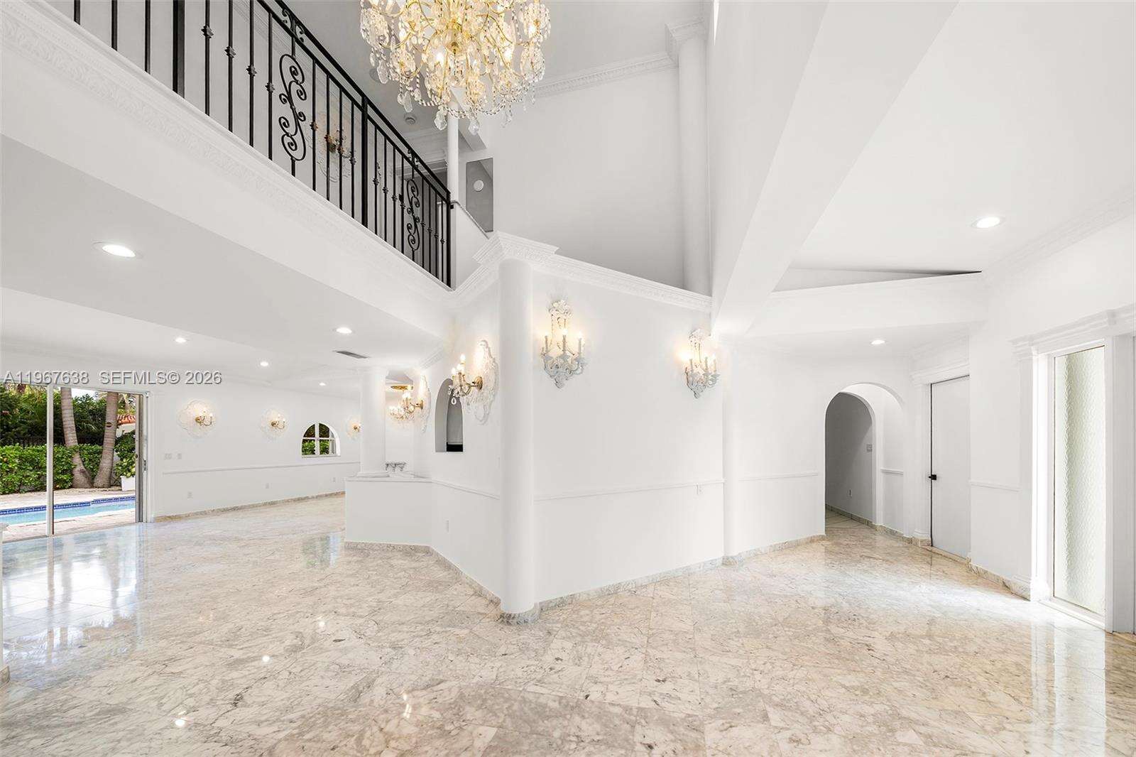 465 Golden Beach Dr, Golden Beach, FL 33160 | Picture 69