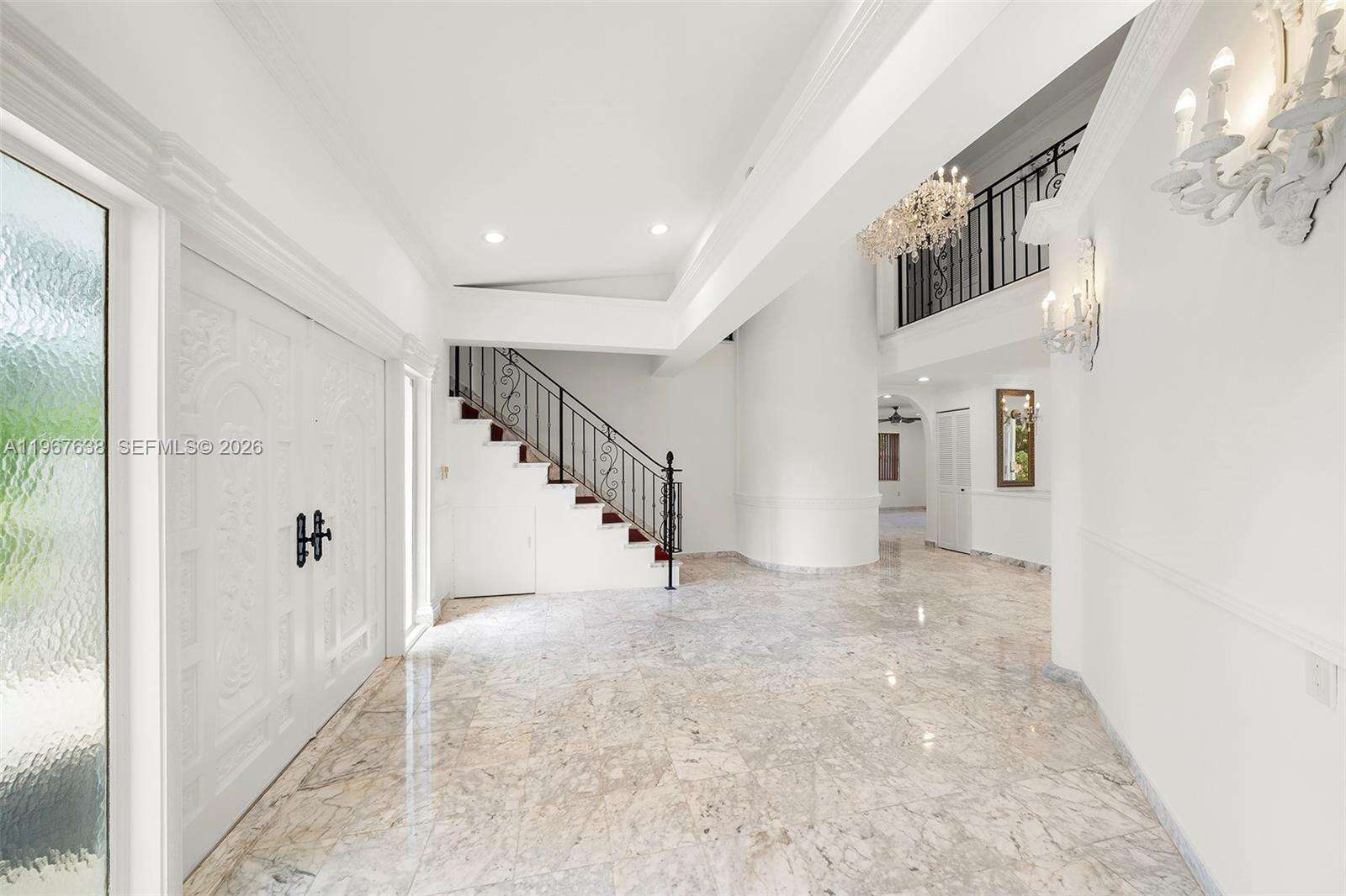 465 Golden Beach Dr, Golden Beach, FL 33160 | Picture 70