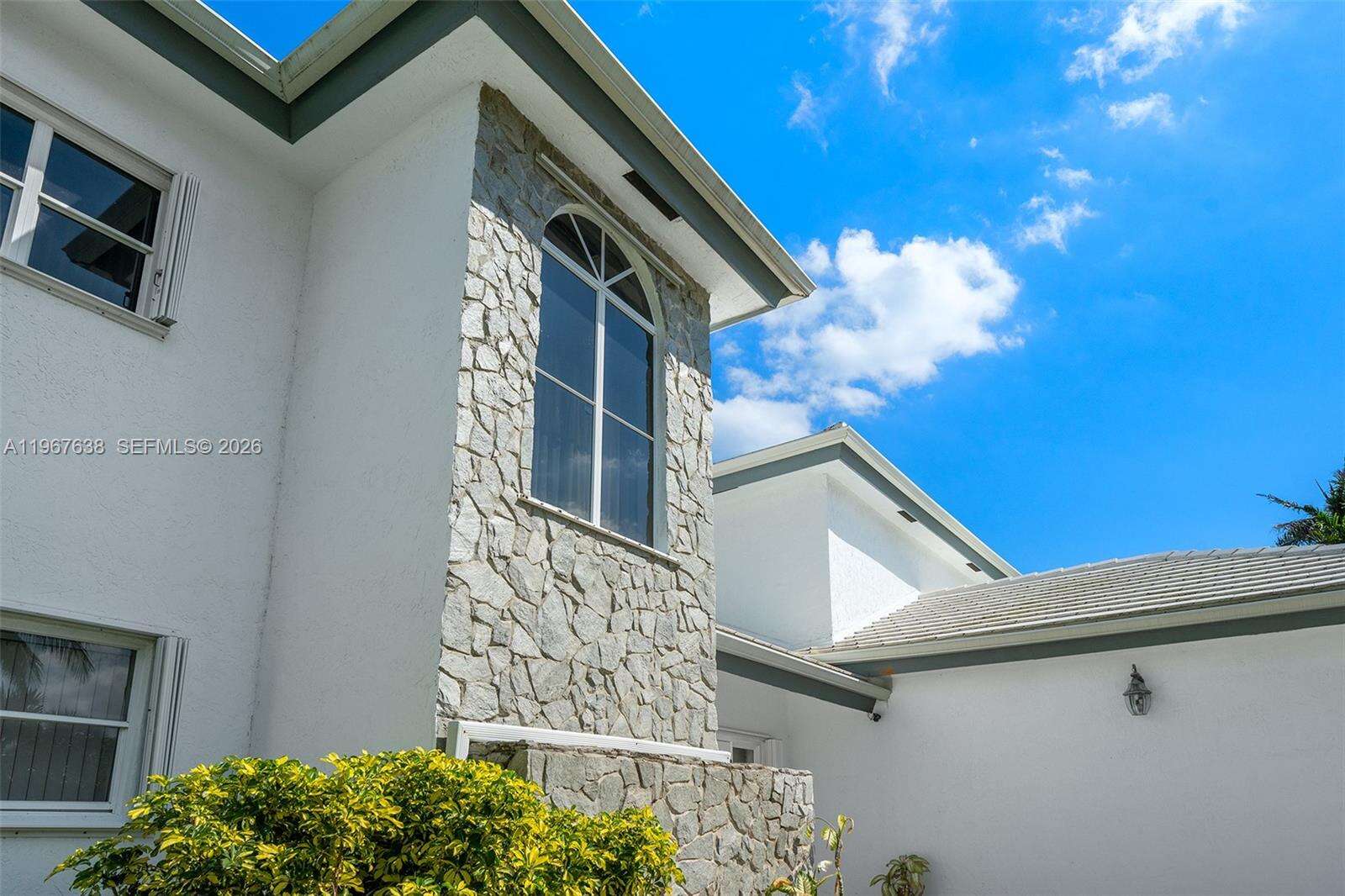 465 Golden Beach Dr, Golden Beach, FL 33160 | Picture 72