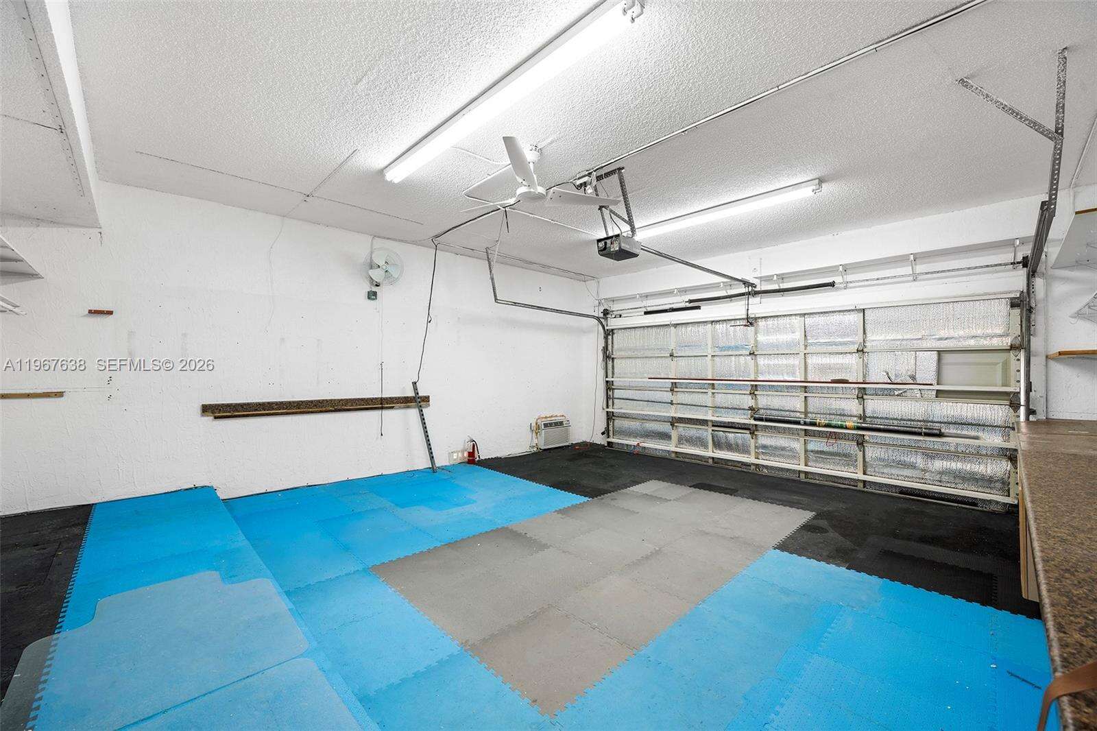 465 Golden Beach Dr, Golden Beach, FL 33160 | Picture 73