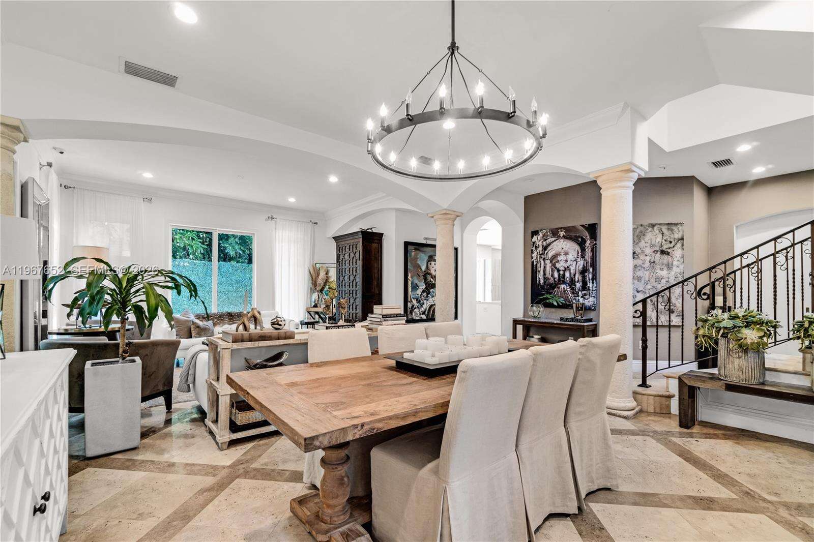 2752 Brickell Ct, Miami, FL 33129 | Picture 13